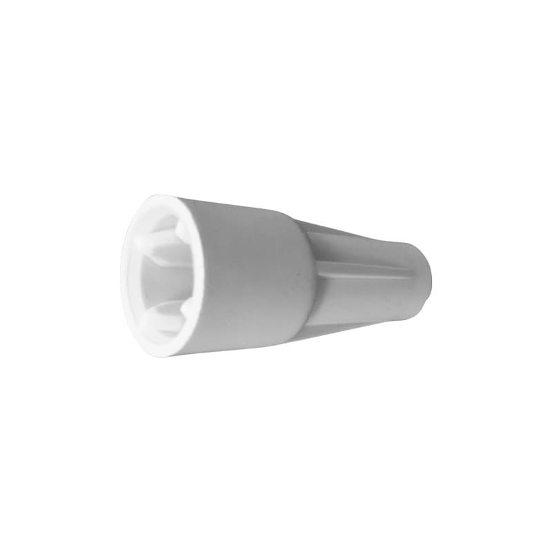 Втулка для кухонного комбайна Moulinex MS-4785457 - миниатюра 4