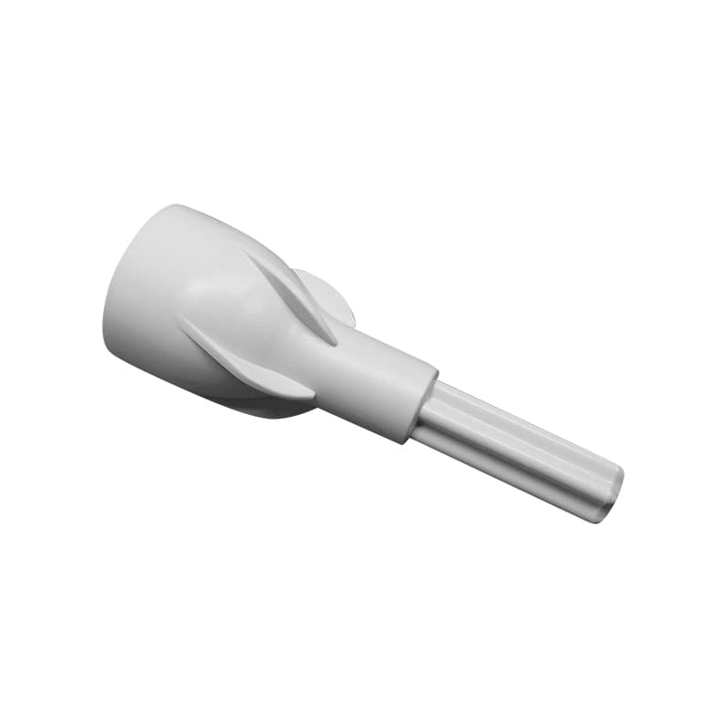 Шток в большую чашу для миксера Moulinex MS-0695598 - миниатюра 11