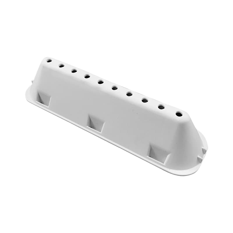 Бойник барабана для стиральной машины Ariston, Indesit, Stinol 065463 (ребро барабана) - миниатюра 3