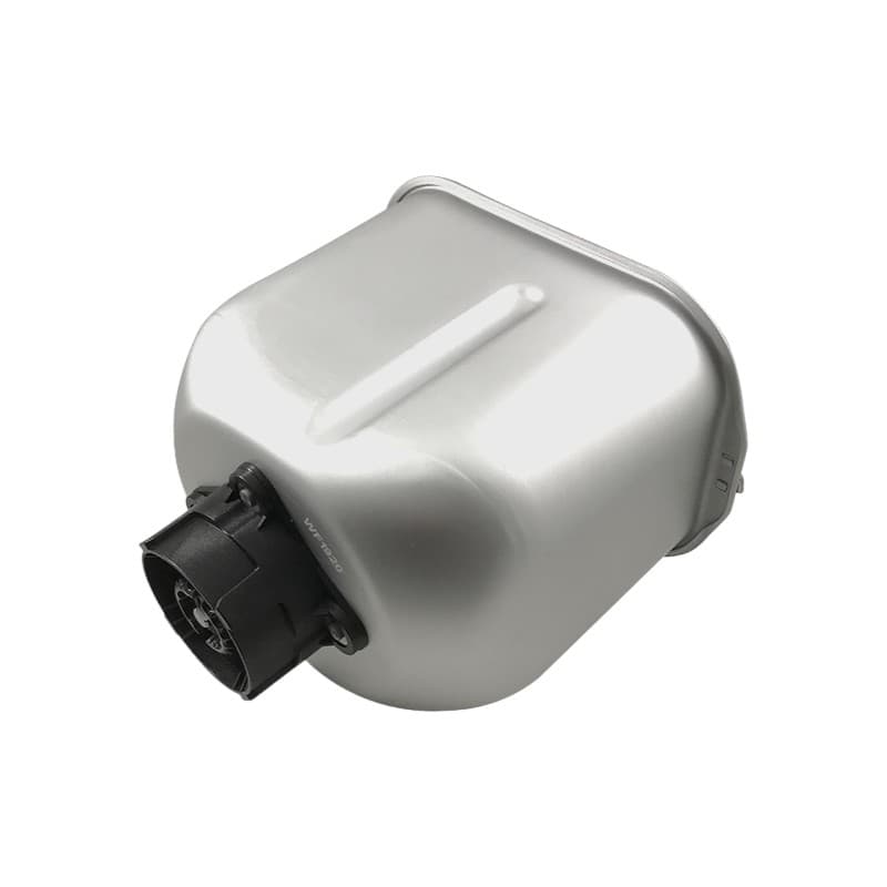 Ведро, емкость, чаша, форма для хлебопечки Moulinex SS-986626 - миниатюра 5