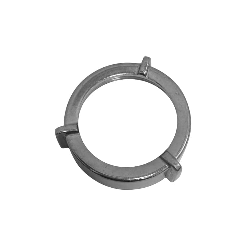 Гайка к электромясорубке Bosch 50365 - миниатюра 2