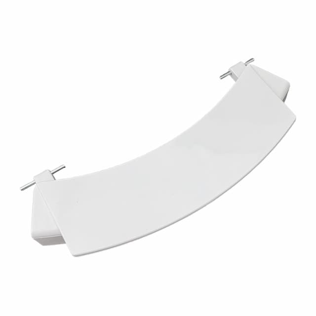 Ручка люка стиральной машины Bosch 659277
