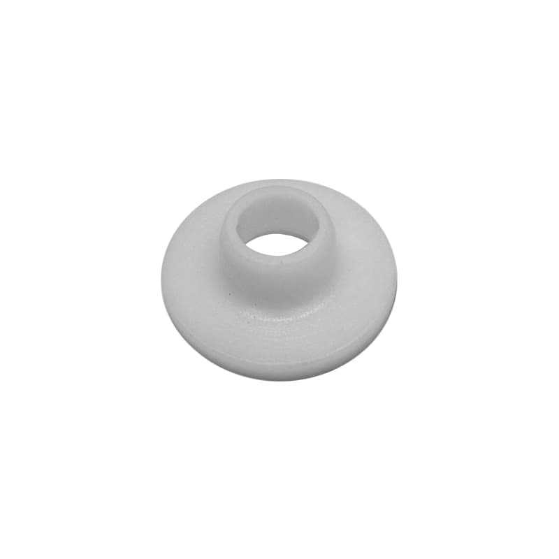 Втулка к шнеку для мясорубки Moulinex SS-989848 - миниатюра 7