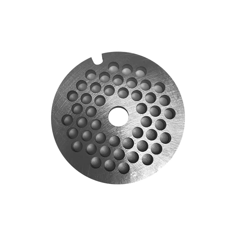 Решетка средняя для кухонного комбайна Kenwood KW715694 - миниатюра 2