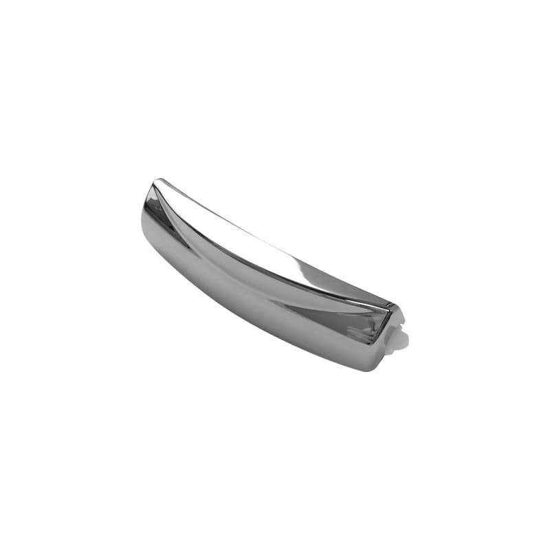 Клавиша открытия крышки мультиварки Polaris PMC 0527D - миниатюра 4