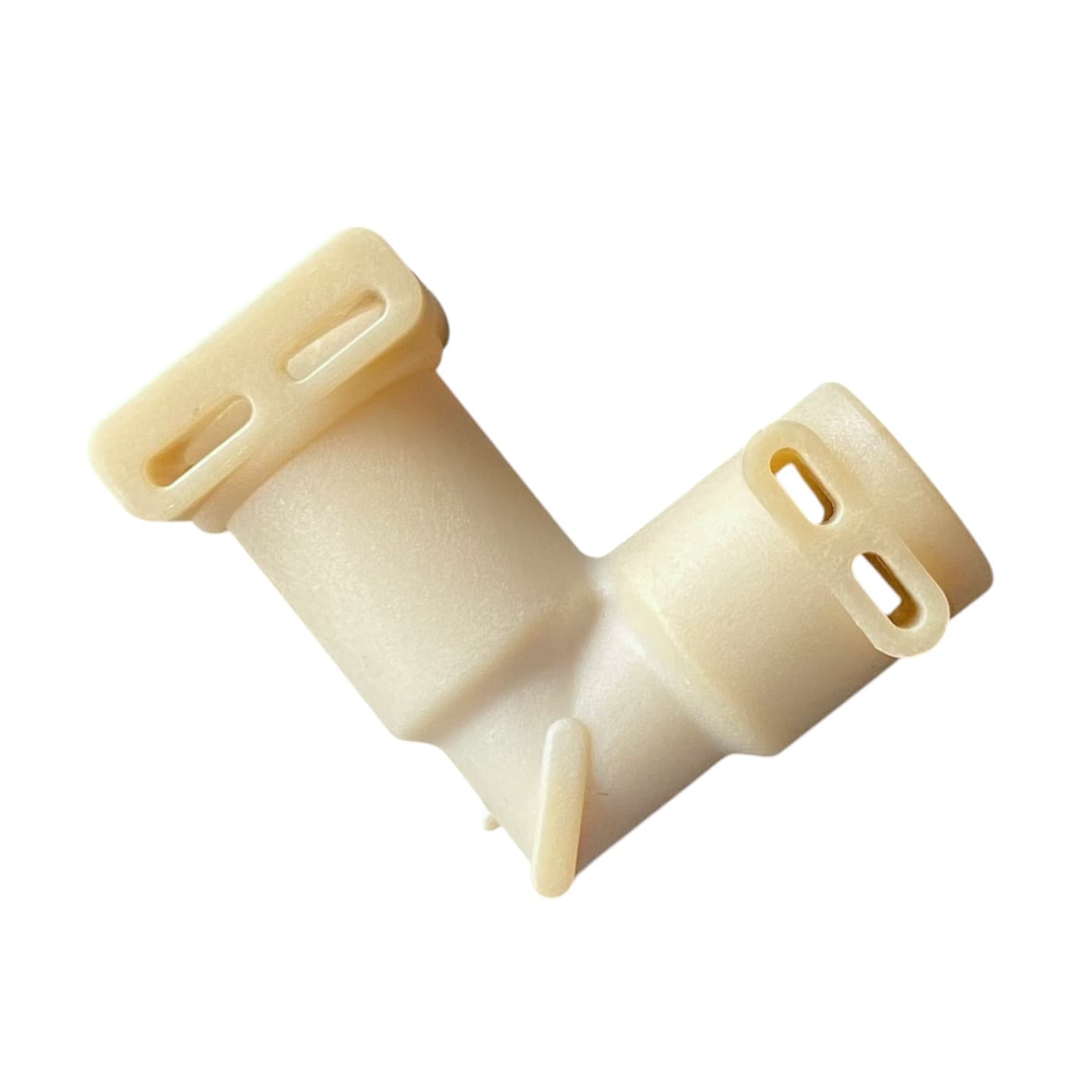 Переходник термоблока для кофемашины DeLonghi 5332242400 - миниатюра 8