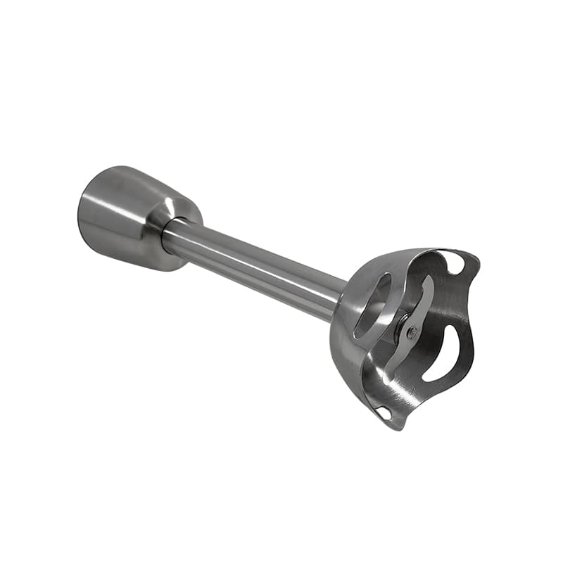 Ножка блендера Moulinex MS-0695660 - миниатюра 3
