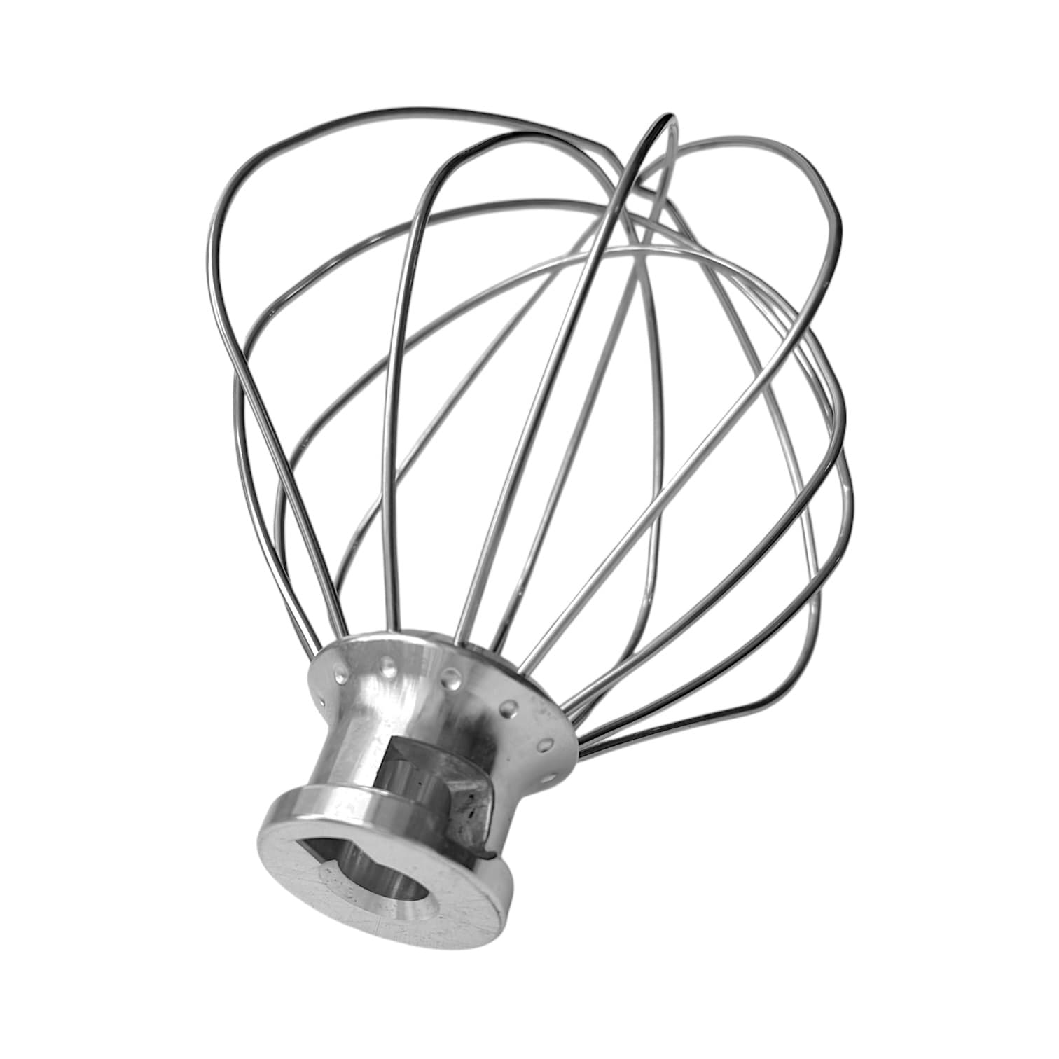 Венчик для миксера KitchenAid 5K452WW - миниатюра 6
