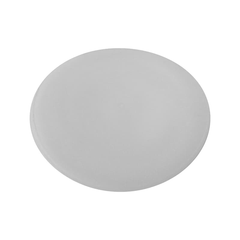 Крышка к стакану блендера Braun 7050133 - миниатюра 2
