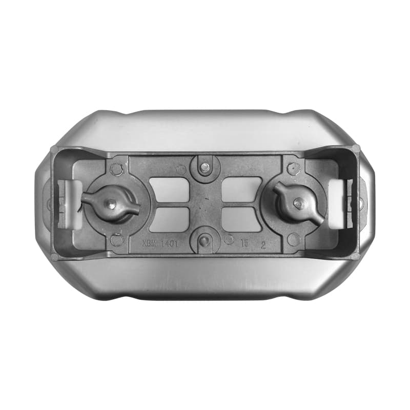 Ведро, емкость, чаша, форма для хлебопечки Gorenje 363973 - миниатюра 6
