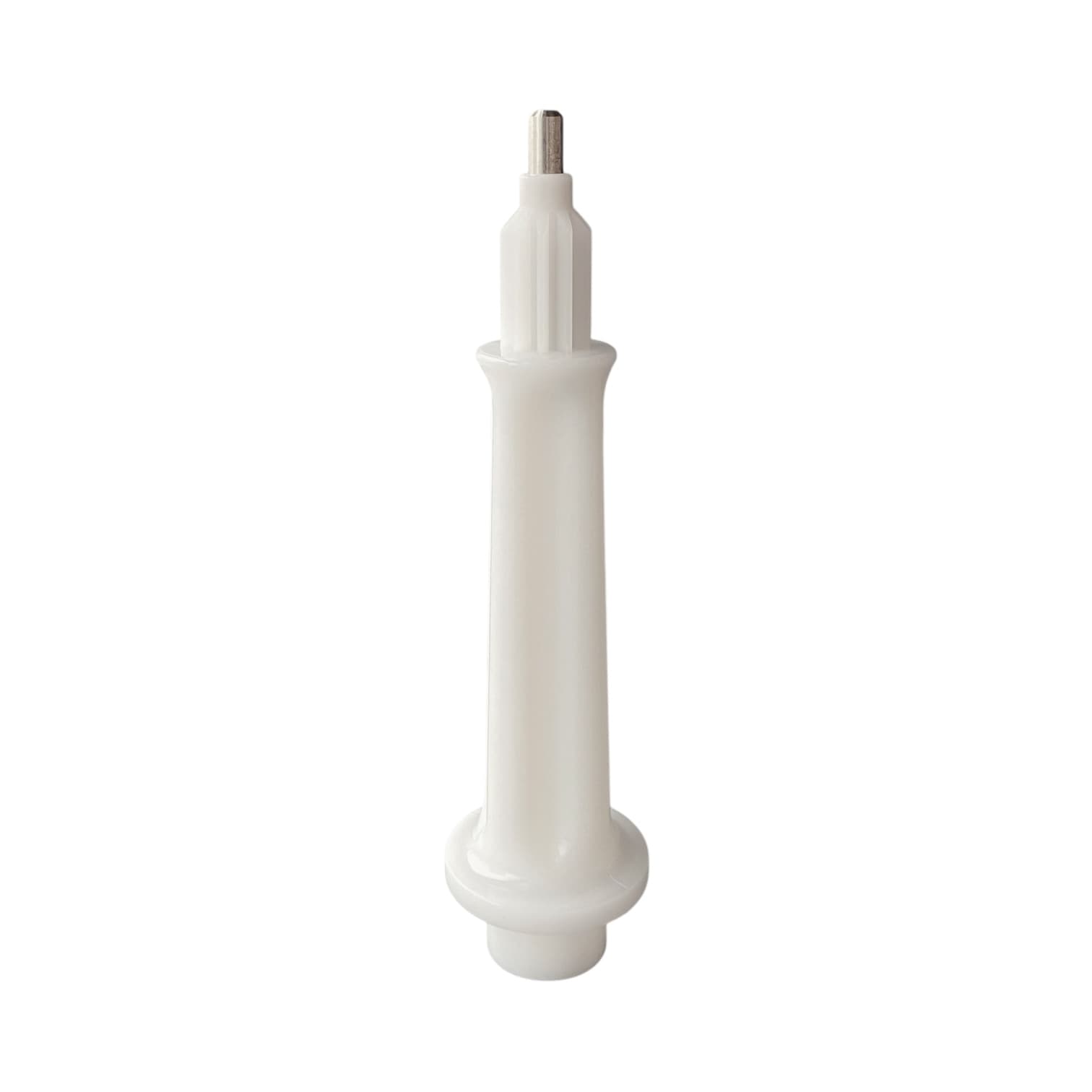 Шток для кухонного комбайна Kenwood KW715325 - миниатюра 5