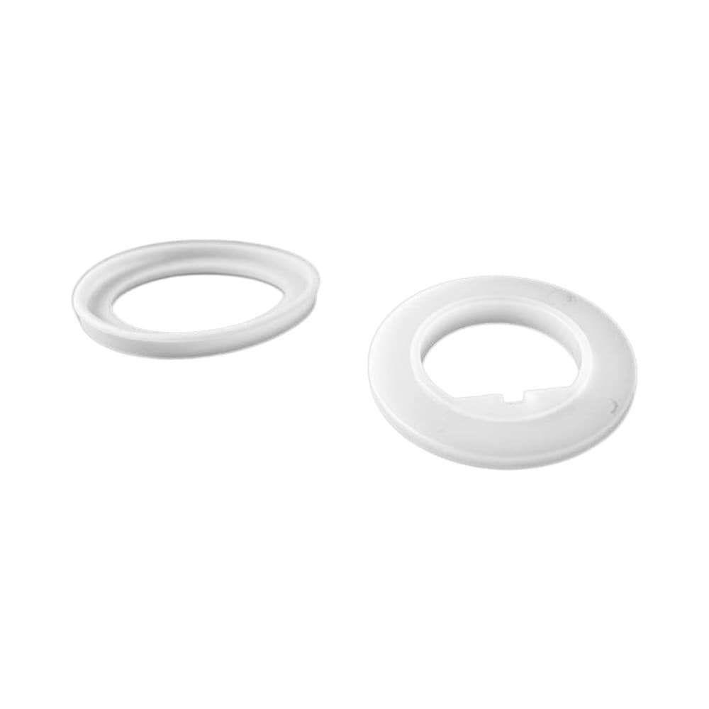 Прокладка для мясорубки Bosch 10003445 - миниатюра 3
