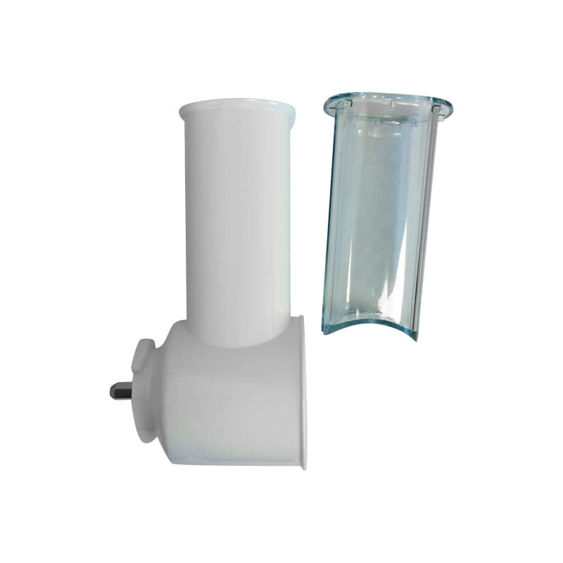 Корпус терок мясорубок Moulinex SS-989859 - миниатюра 9