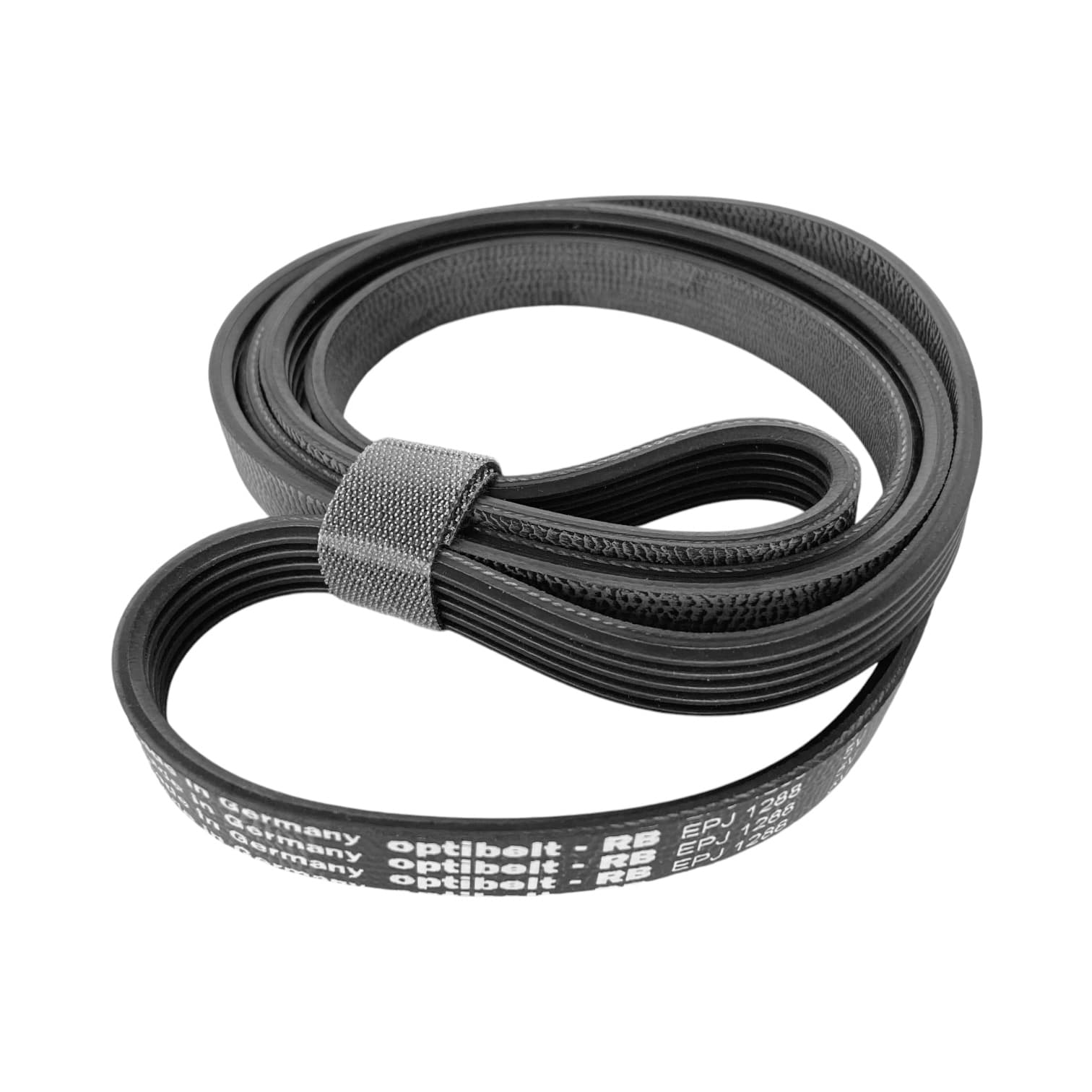 Ремень для стиральной машины 1288 J5 Optibelt - миниатюра 4