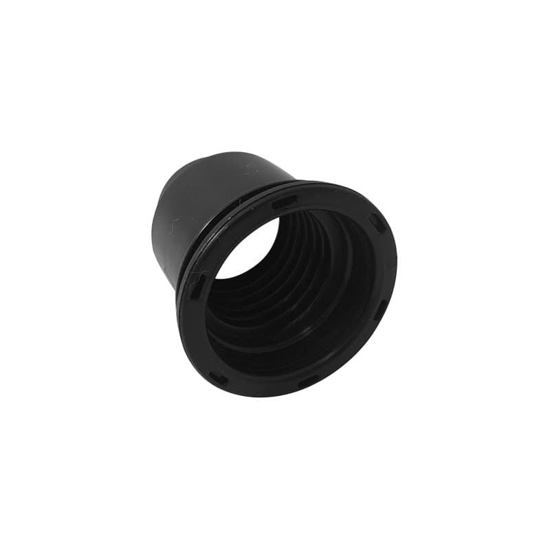 Защелка шланга для пылесоса Samsung DJ61-00038B - миниатюра 2