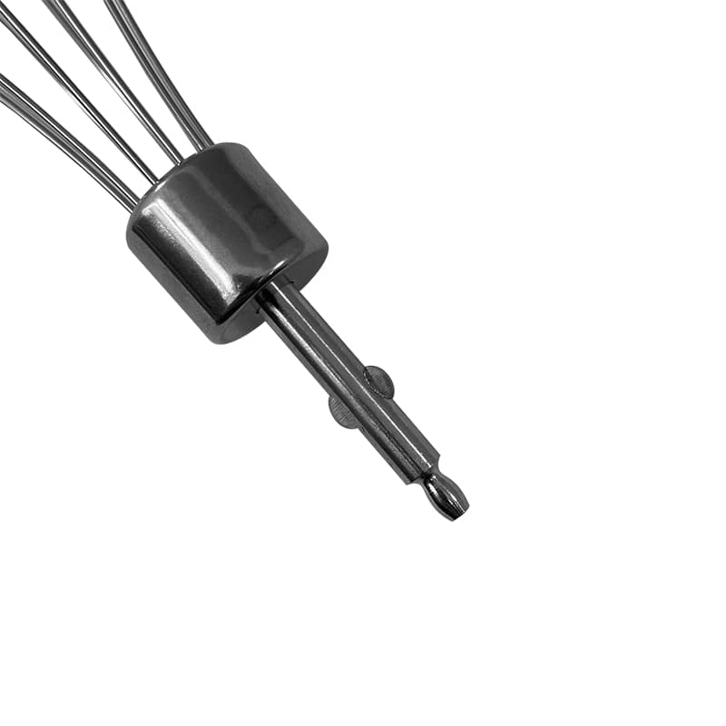 Венчик для блендера Redmond RHB-W2929 - миниатюра 3