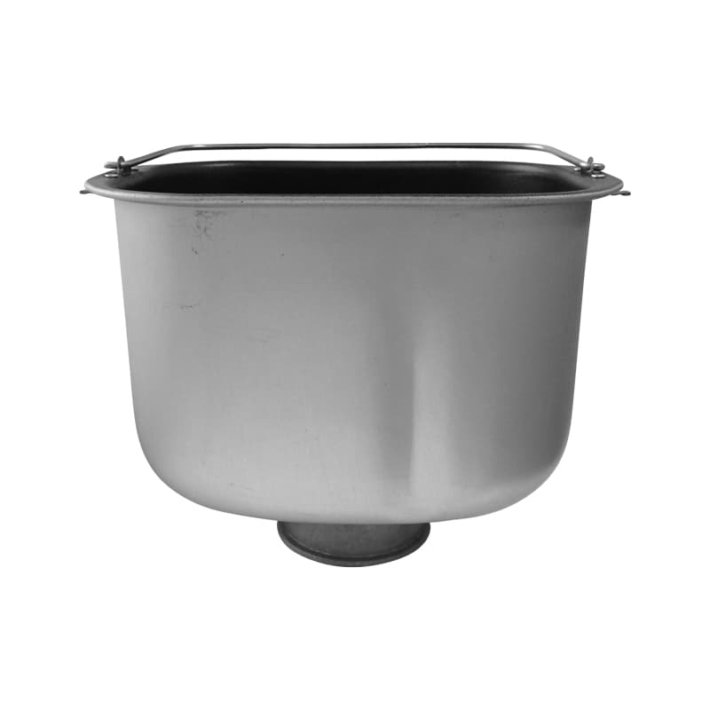 Ведро, емкость, чаша, форма для хлебопечки Kenwood KW702945 - миниатюра 2
