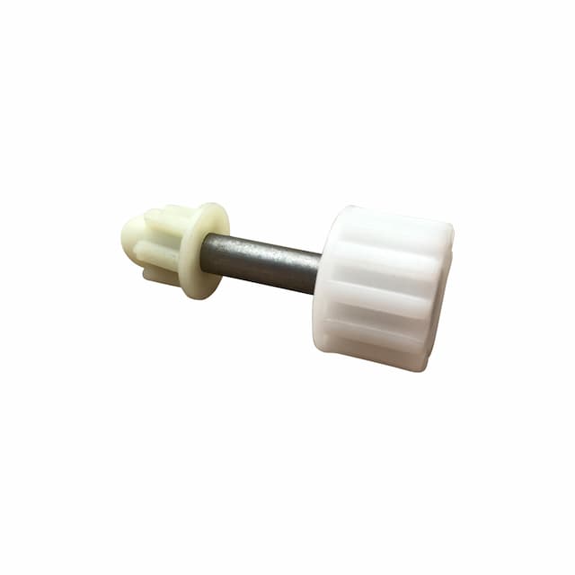 Шестерня шнека для мясорубки Vitek VT-1671W