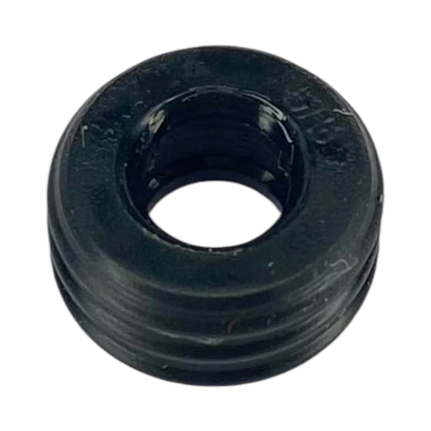 Уплотнительное кольцо термоблока для кофемашины Philips 422224708381 - миниатюра 2
