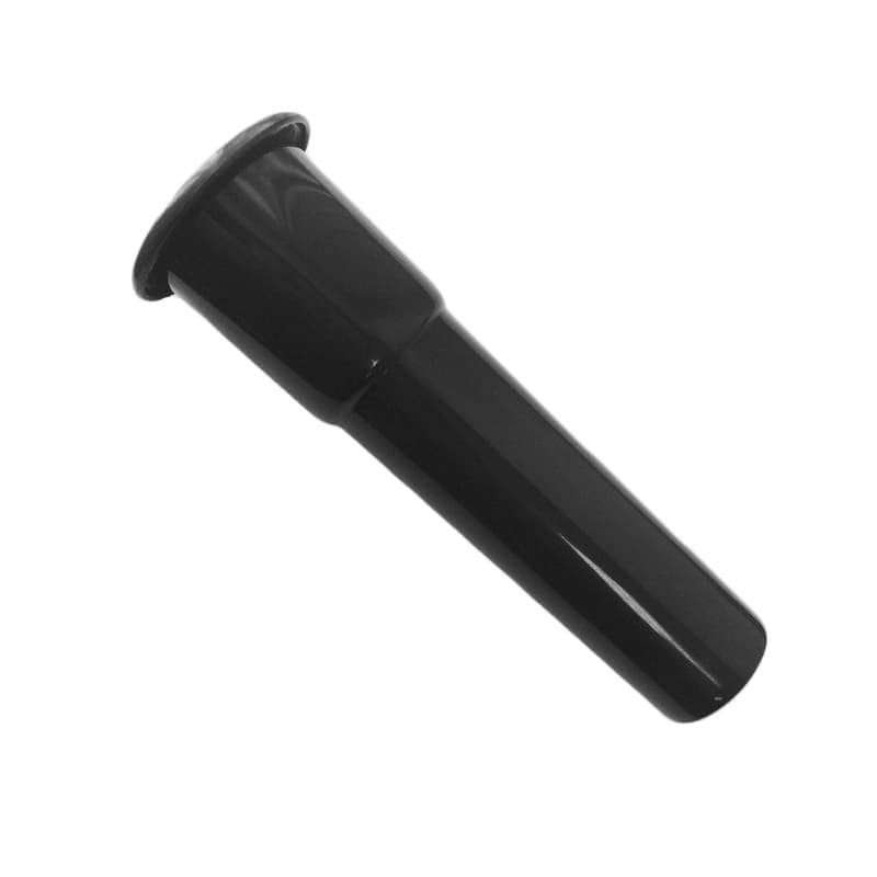 Толкатель к мясорубкам Braun 7050974 - миниатюра 6