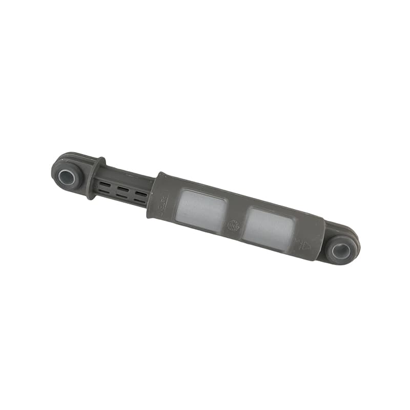 Амортизатор для стиральной машины AEG, Electrolux, Zanussi 1322553510 (гаситель колебаний) - миниатюра 3