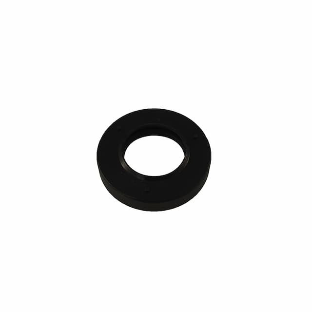 Сальник бака стиральной машины 35x62x11/12,5