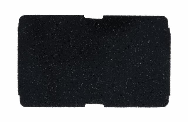Фильтр для сушильной машины Beko 2964840100