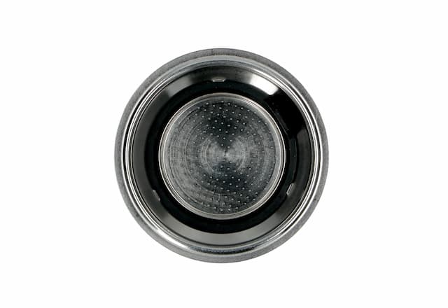 Фильтр в рожок для кофемашины DeLonghi 5513281001