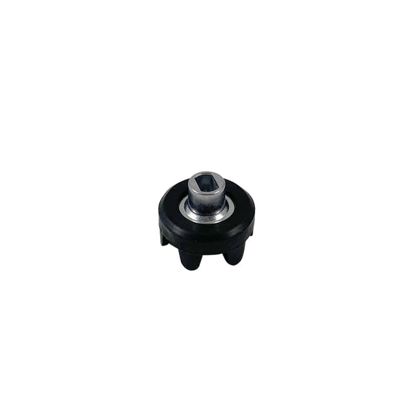 Муфта для кухонного комбайна Kenwood KW716952 - миниатюра 4
