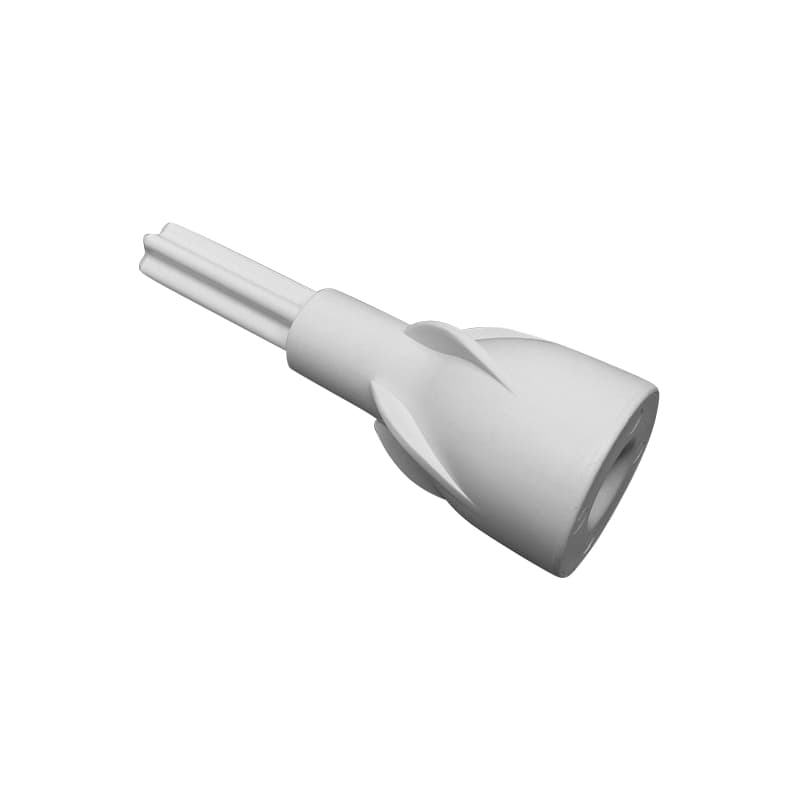 Шток в большую чашу для миксера Moulinex MS-0695598 - миниатюра 10