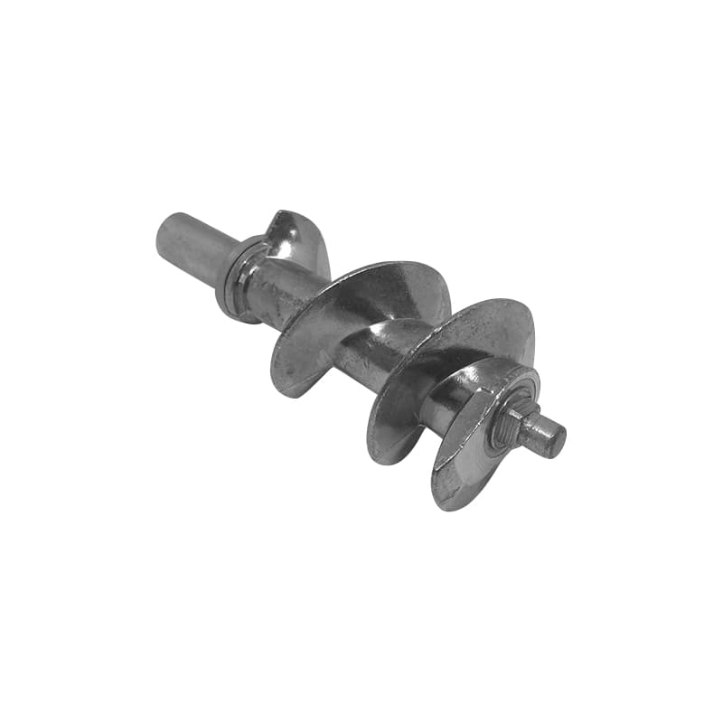 Шнек для мясорубки Maxwell MWL-MG-005 - миниатюра 7