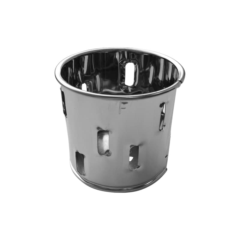 Барабанчик-терка для мясорубки Moulinex SS-989856 - миниатюра 13