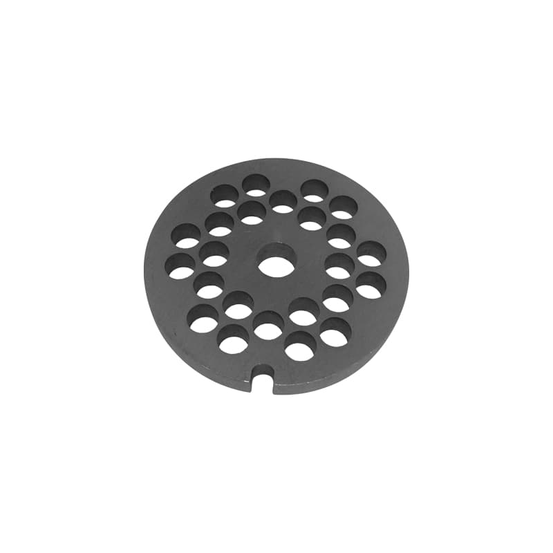 Решетка крупная для мясорубки Polaris PMG 0302, сетка - миниатюра 2