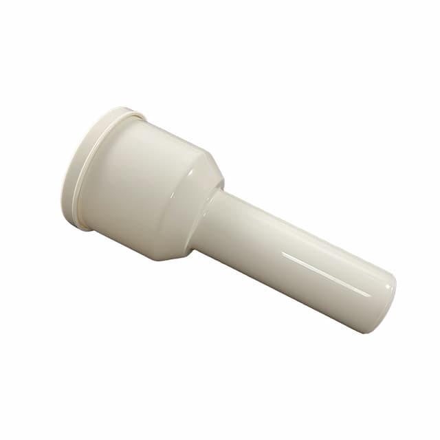 Толкатель для мясорубки Rolsen RLN-MG-004