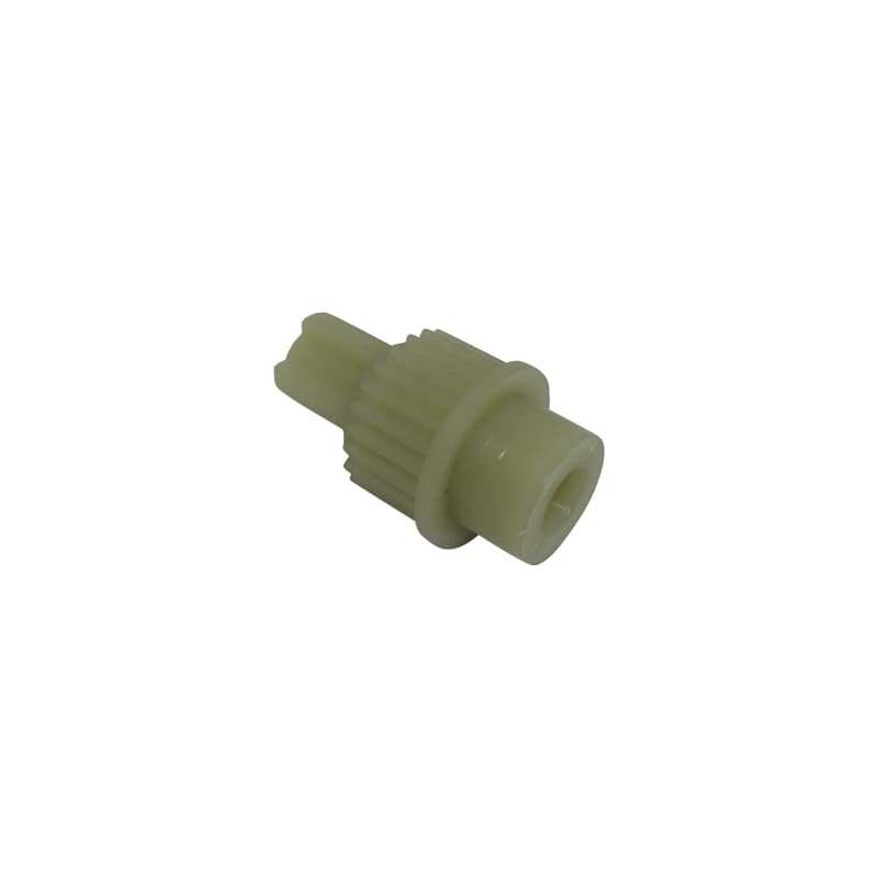 Муфта мотора для кухонного комбайна Kenwood KW713177 - миниатюра 2