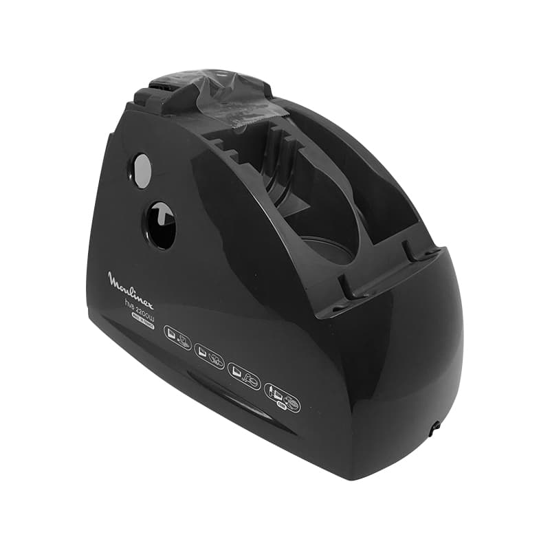 Корпус для мясорубки Moulinex SS-193550 - миниатюра 5
