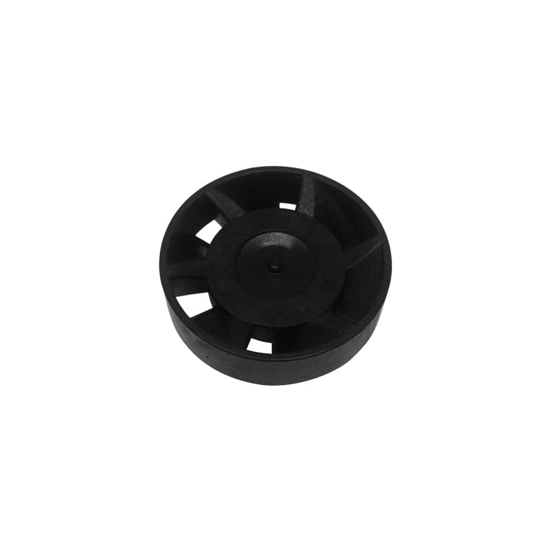 Муфта блендера Braun MX2000, MX2050 (тип 4184) 4184626 - миниатюра 3