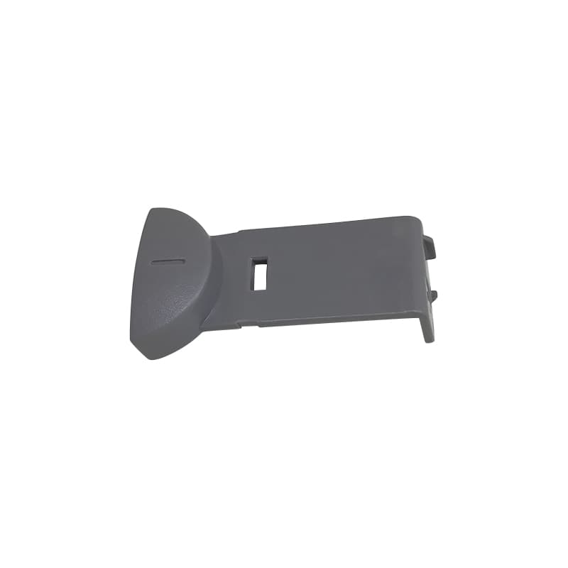 Кнопка включения для мясорубки Moulinex SS-989835 - миниатюра 6