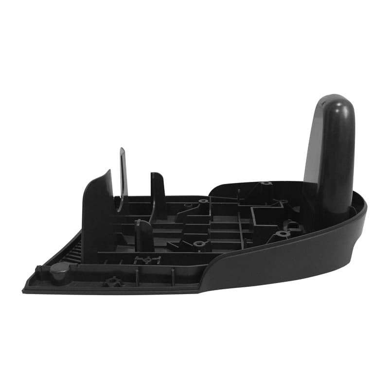 Основание корпуса для мясорубки Braun 7051370 - миниатюра 2
