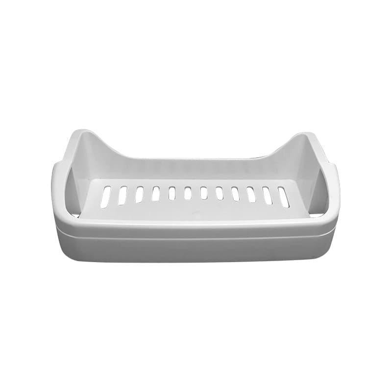 Балкон двери малый холодильника Indesit, Ariston, Stinol 856001 - миниатюра 5