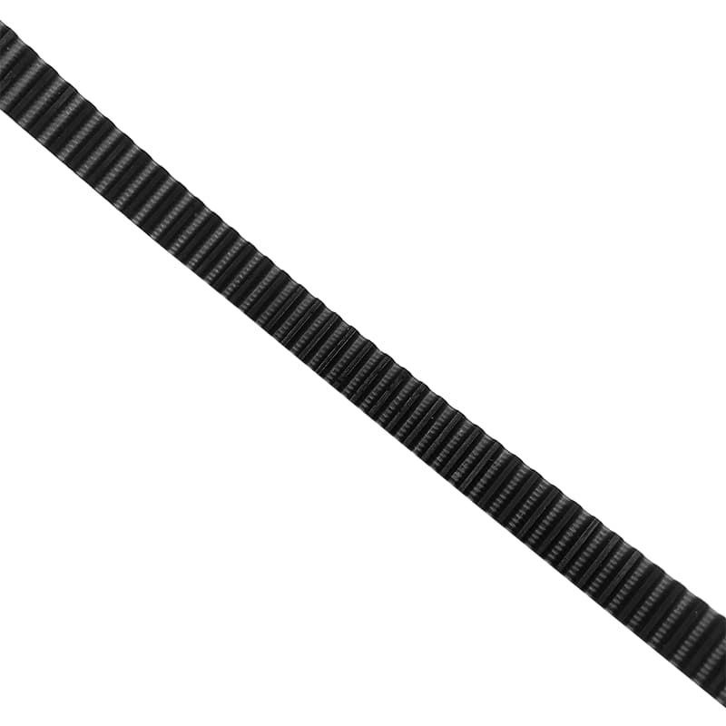 Ремень для хлебопечки зубчатый Liberton LBN-BM-012/1 - миниатюра 7