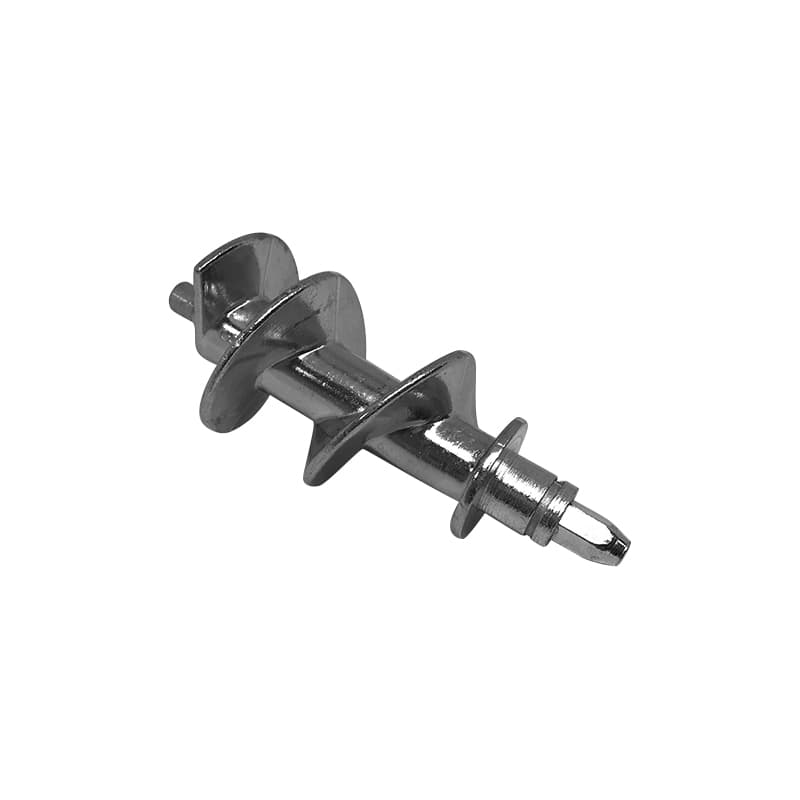 Шнек для мясорубки Redmond 5408 - миниатюра 7