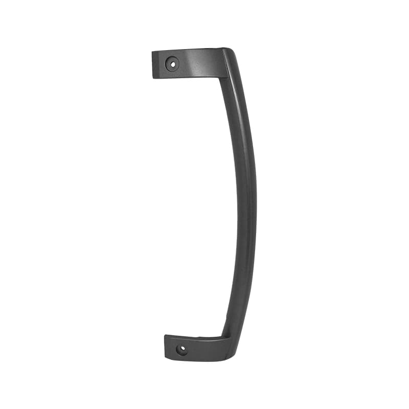 Ручка двери холодильника LG AED34420709 - миниатюра 4