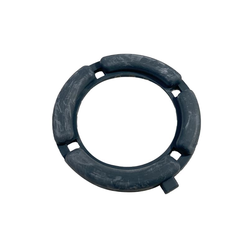 Прокладка мясорубки Bosch 170013 - миниатюра 1