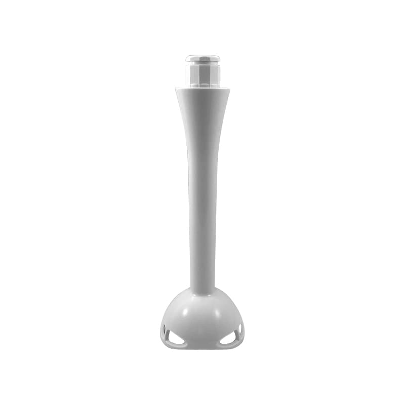 Насадка блендерная для Bosch 651146 - миниатюра 1