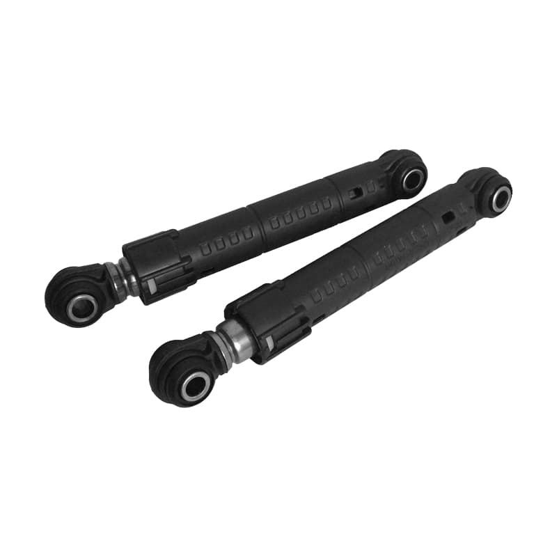 Амортизатор для стиральной машины Bosch 439565 (гаситель колебаний) - миниатюра 1