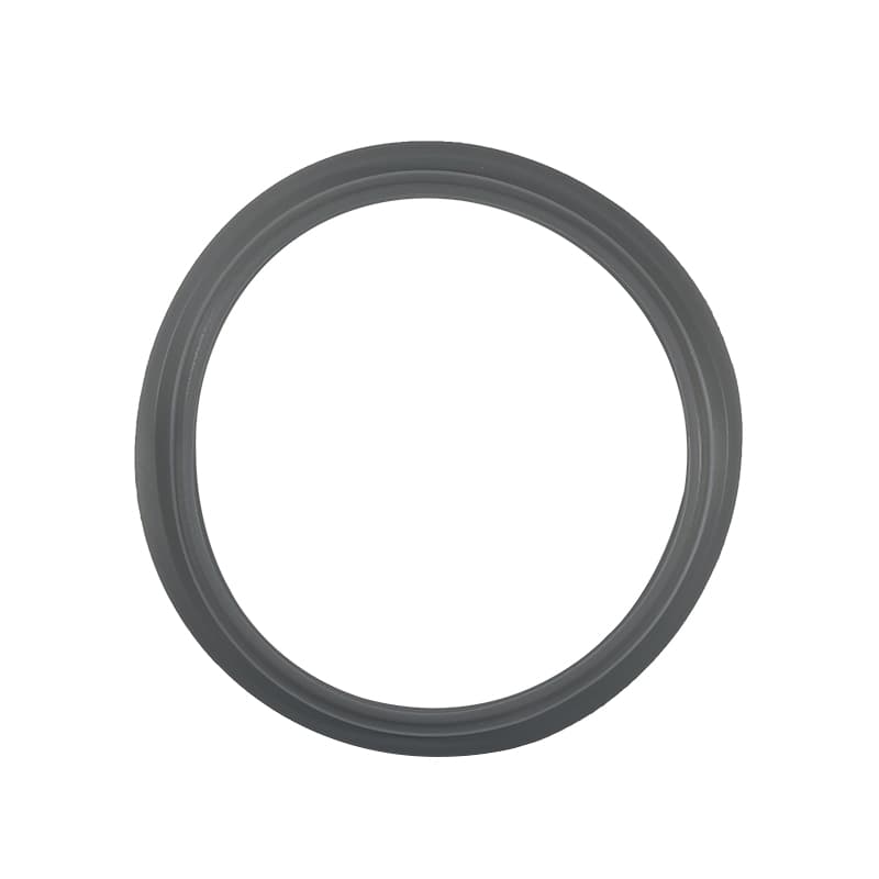 Уплотнитель для мультиварки Redmond RMC-395 - миниатюра 1