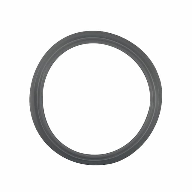 Уплотнитель для мультиварки Redmond RMC-395