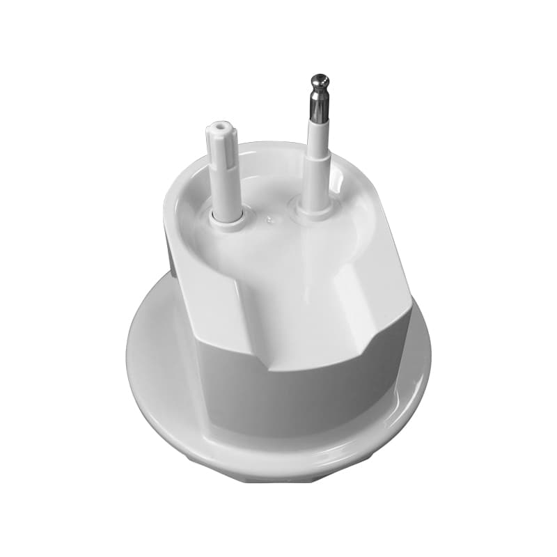 Редуктор для миксера Braun 4642623 - миниатюра 1
