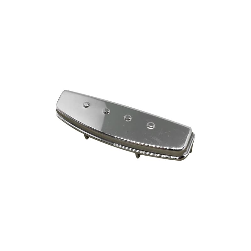 Клавиша открытия крышки мультиварки Polaris PMC 0513ADG - миниатюра 3